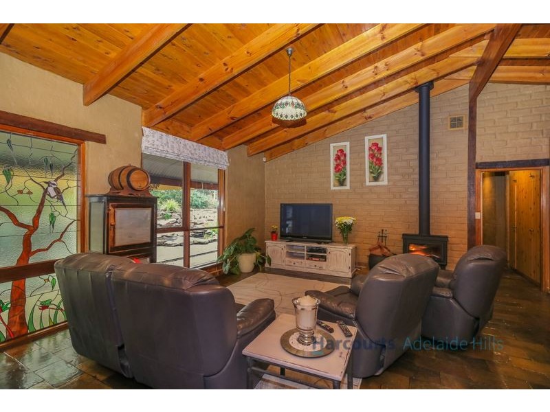 9 Martha Street, Birdwood SA 5234