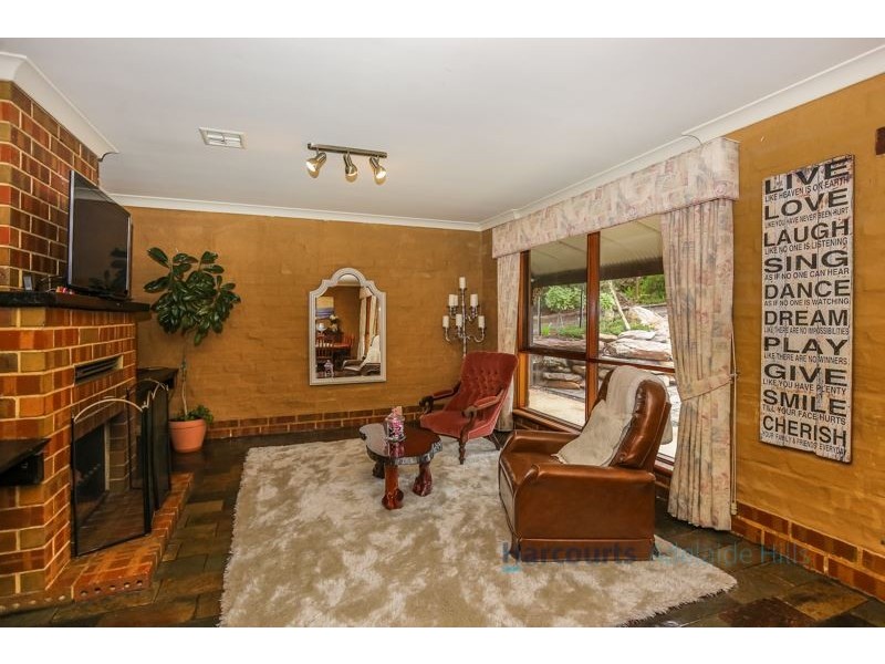 9 Martha Street, Birdwood SA 5234