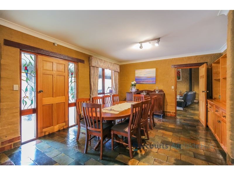 9 Martha Street, Birdwood SA 5234