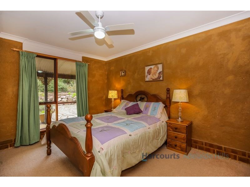 9 Martha Street, Birdwood SA 5234