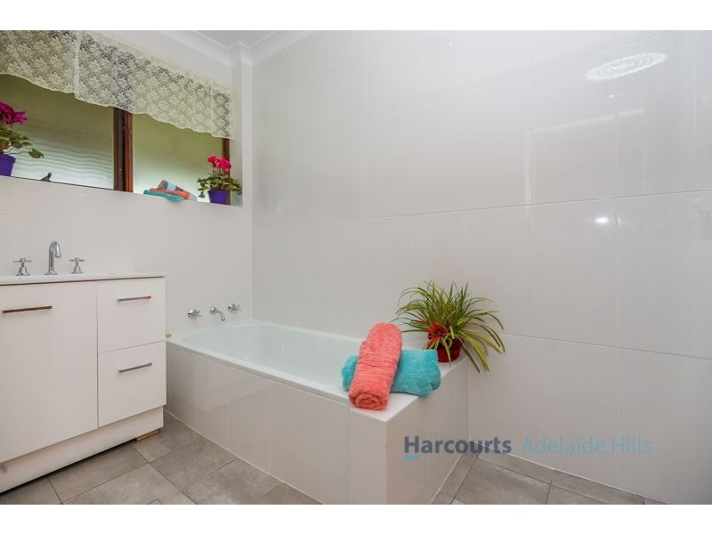 9 Martha Street, Birdwood SA 5234