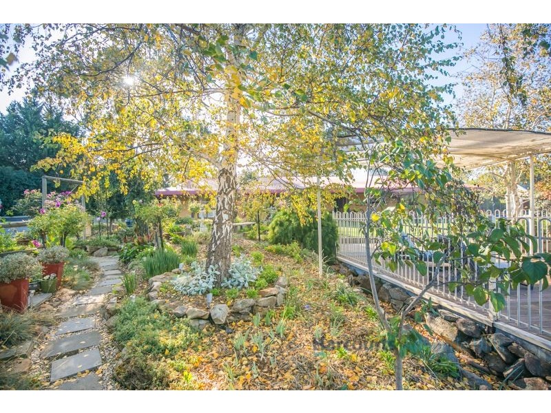 9 Martha Street, Birdwood SA 5234