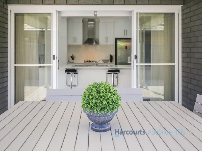 7 Siding Court, Mount Barker SA 5251