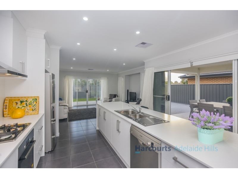 7 Siding Court, Mount Barker SA 5251