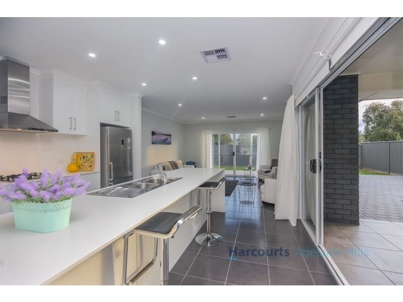 7 Siding Court, Mount Barker SA 5251