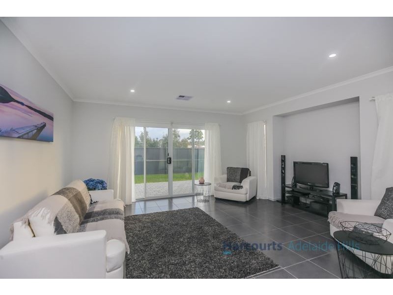 7 Siding Court, Mount Barker SA 5251