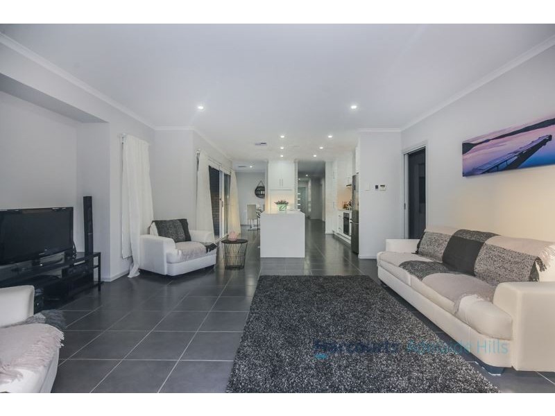 7 Siding Court, Mount Barker SA 5251