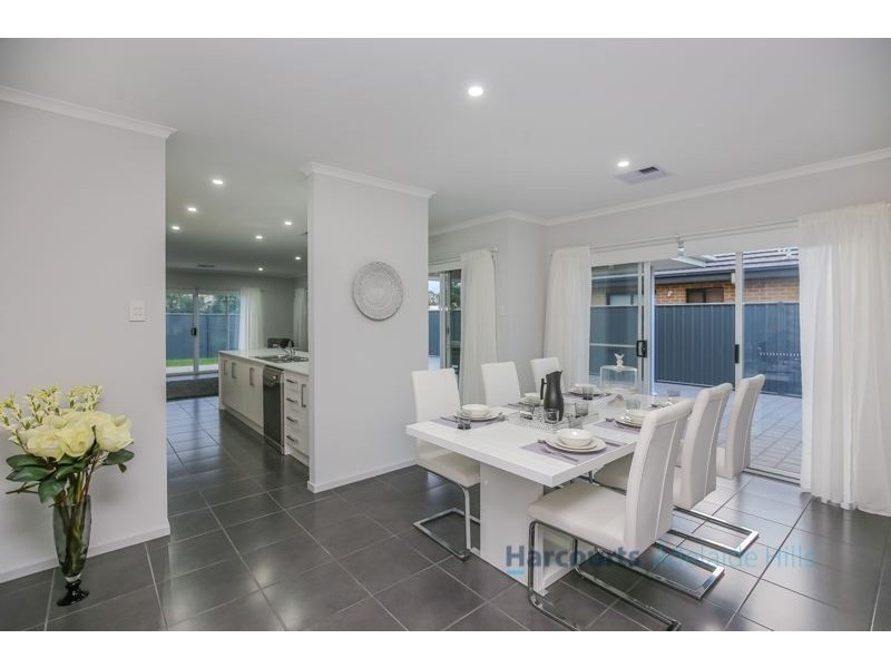 7 Siding Court, Mount Barker SA 5251