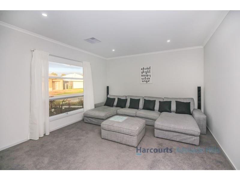 7 Siding Court, Mount Barker SA 5251