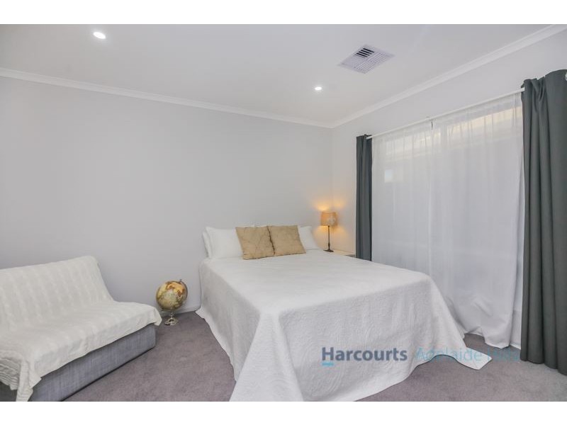 7 Siding Court, Mount Barker SA 5251