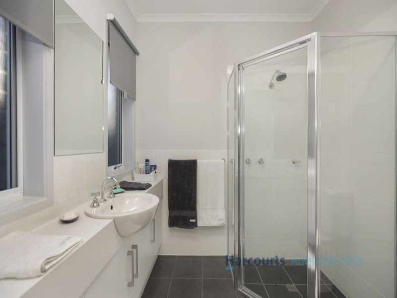 7 Siding Court, Mount Barker SA 5251