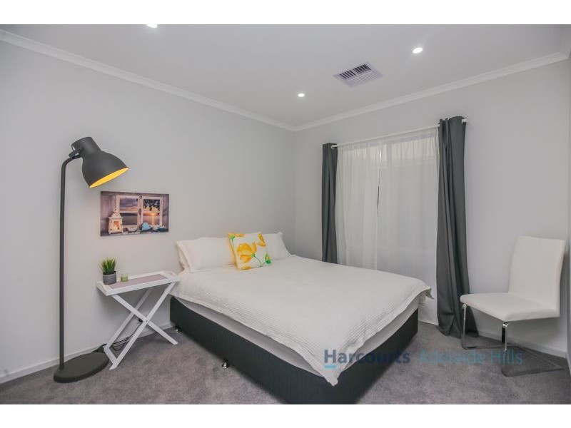 7 Siding Court, Mount Barker SA 5251