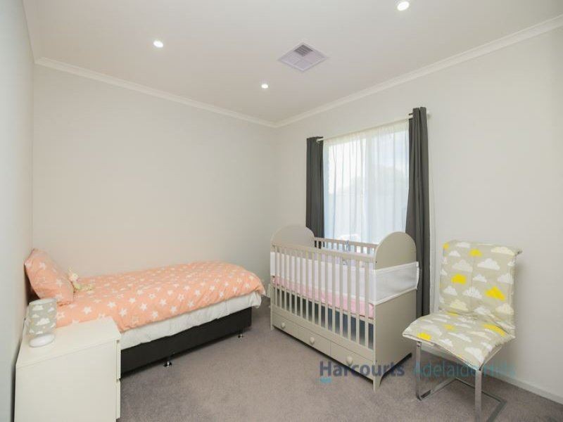 7 Siding Court, Mount Barker SA 5251