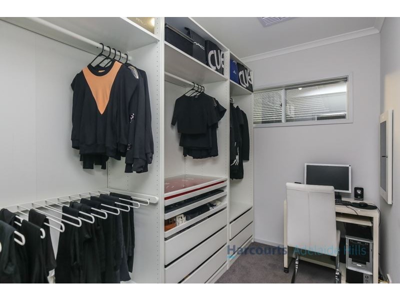 7 Siding Court, Mount Barker SA 5251