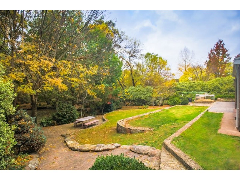 63 Wilpena Terrace, Aldgate SA 5154