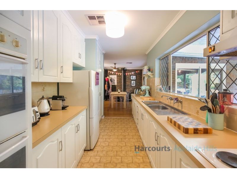 63 Wilpena Terrace, Aldgate SA 5154