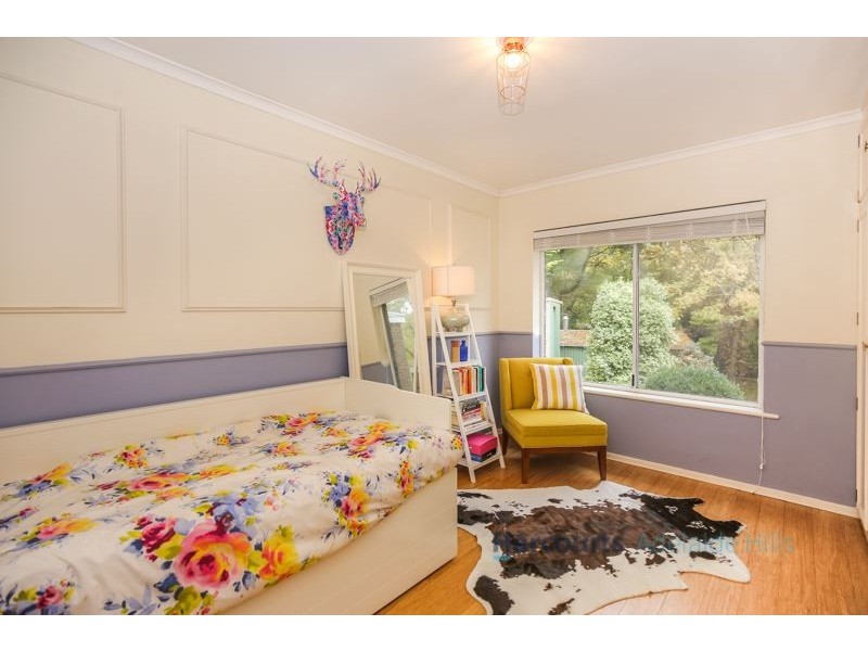 63 Wilpena Terrace, Aldgate SA 5154