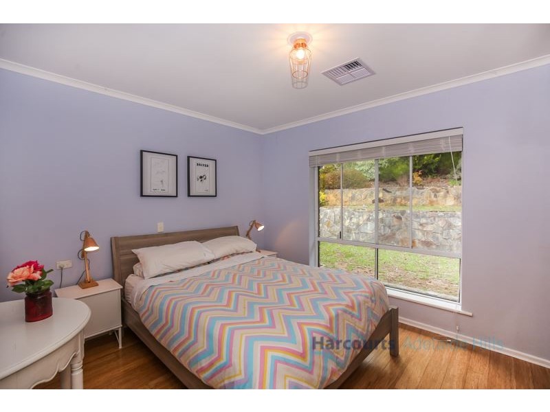 63 Wilpena Terrace, Aldgate SA 5154