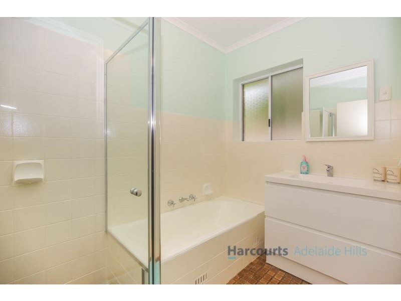 63 Wilpena Terrace, Aldgate SA 5154