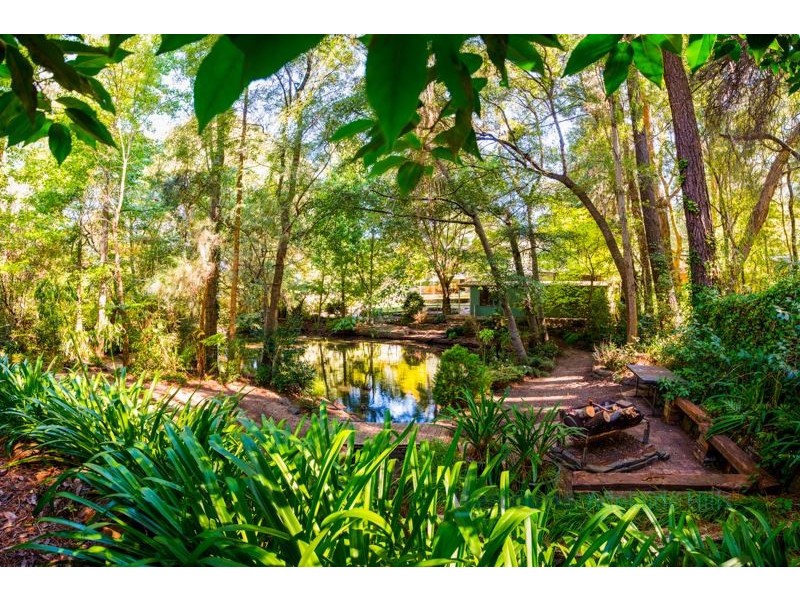 63 Wilpena Terrace, Aldgate SA 5154