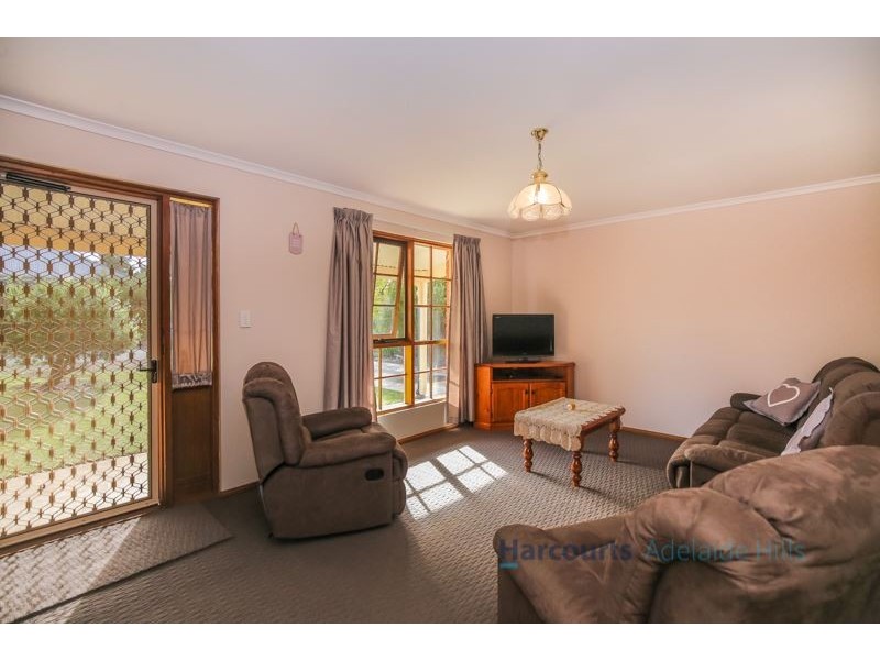 19 Hughes Street, Mount Barker SA 5251