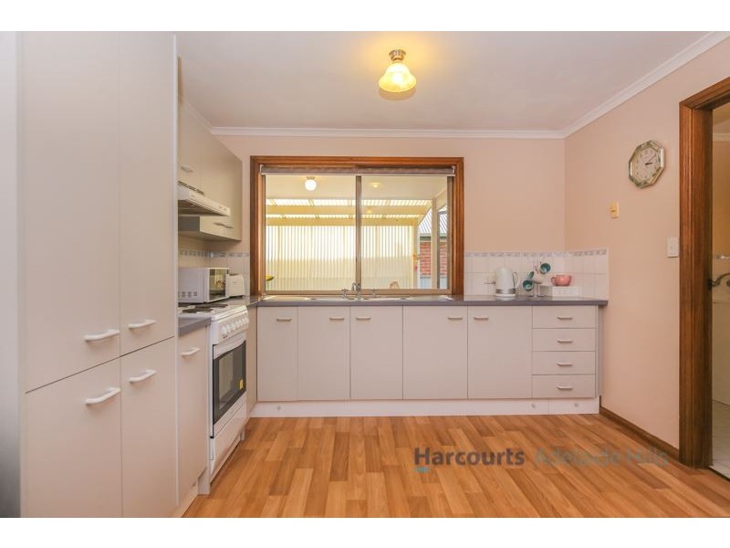 19 Hughes Street, Mount Barker SA 5251