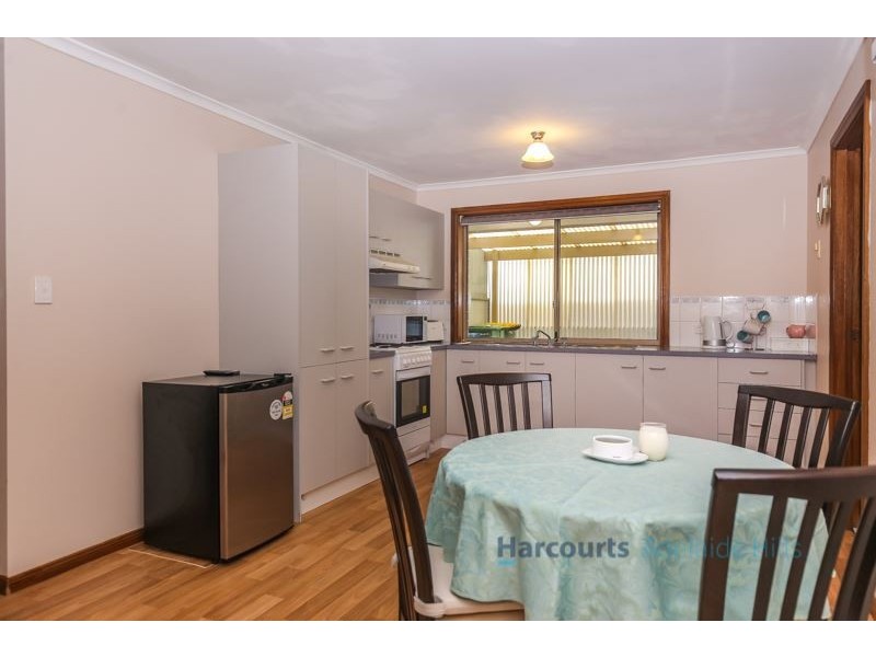 19 Hughes Street, Mount Barker SA 5251