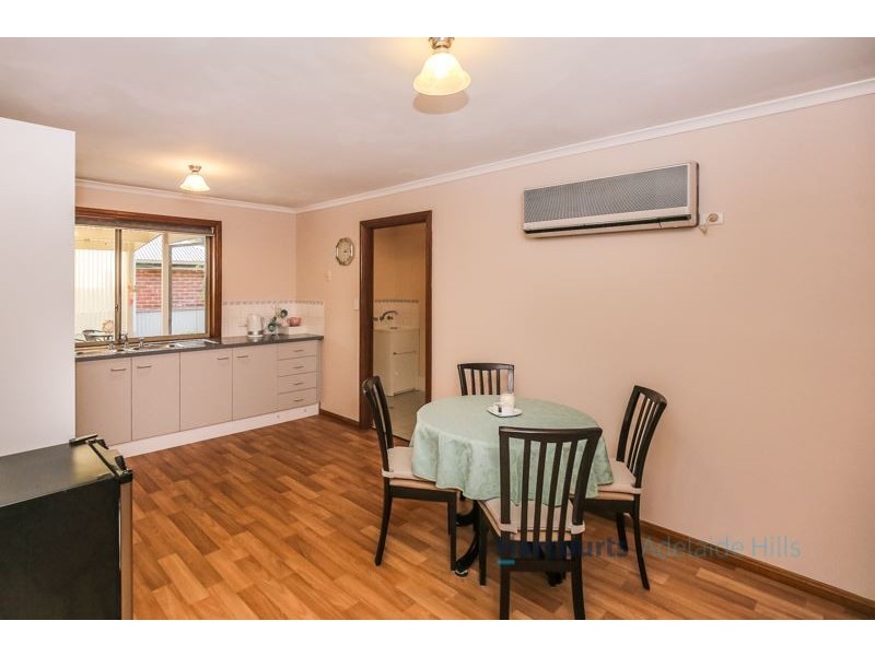 19 Hughes Street, Mount Barker SA 5251