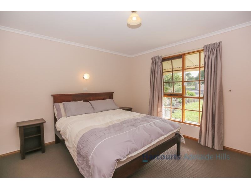 19 Hughes Street, Mount Barker SA 5251