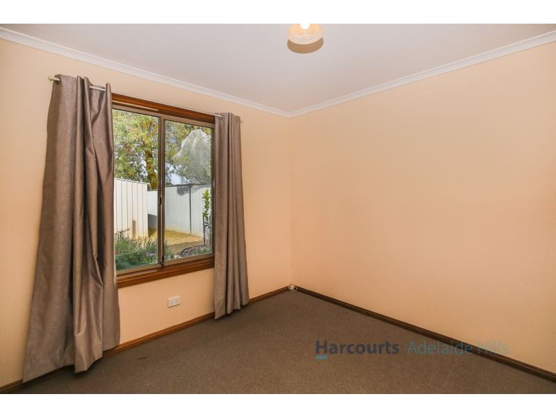 19 Hughes Street, Mount Barker SA 5251