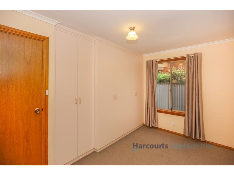 19 Hughes Street, Mount Barker SA 5251