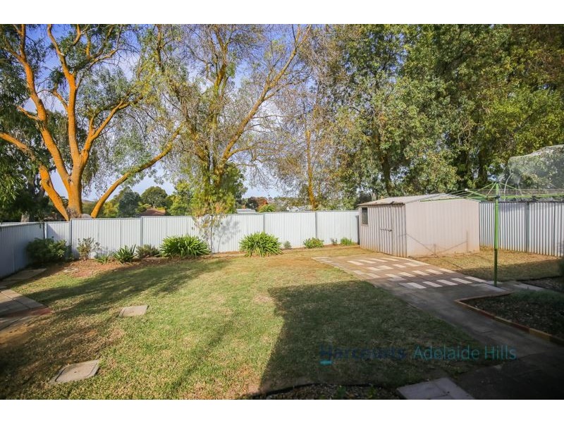 19 Hughes Street, Mount Barker SA 5251