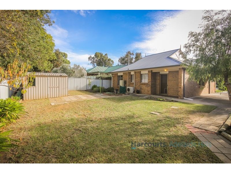 19 Hughes Street, Mount Barker SA 5251