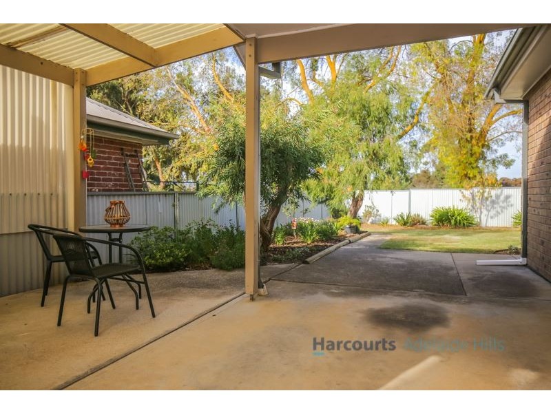 19 Hughes Street, Mount Barker SA 5251