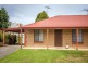 21/76 Gawler Street, Mount Barker SA 5251