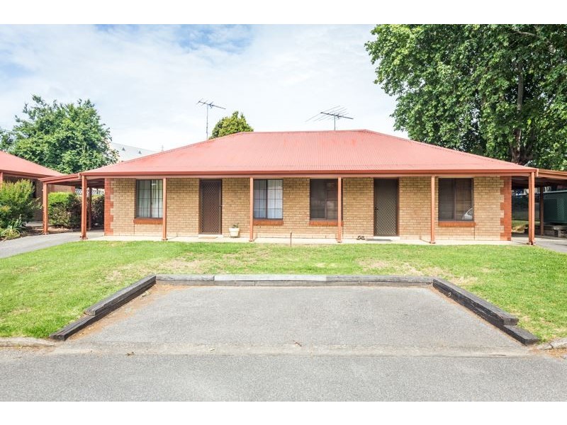 21/76 Gawler Street, Mount Barker SA 5251