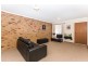 21/76 Gawler Street, Mount Barker SA 5251