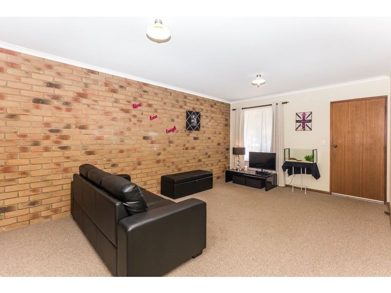 21/76 Gawler Street, Mount Barker SA 5251