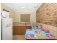 21/76 Gawler Street, Mount Barker SA 5251