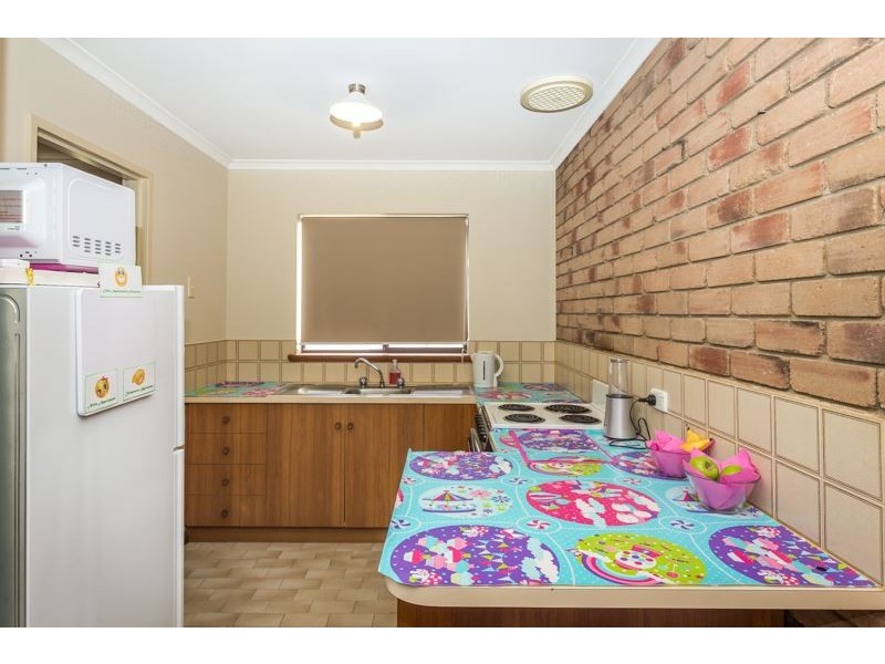 21/76 Gawler Street, Mount Barker SA 5251