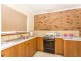 21/76 Gawler Street, Mount Barker SA 5251