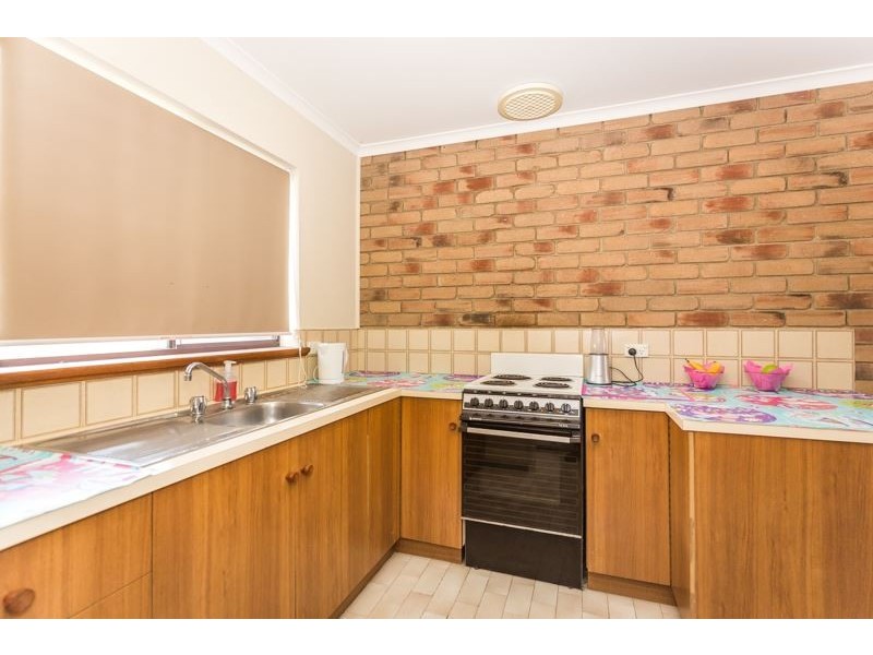 21/76 Gawler Street, Mount Barker SA 5251