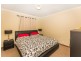 21/76 Gawler Street, Mount Barker SA 5251