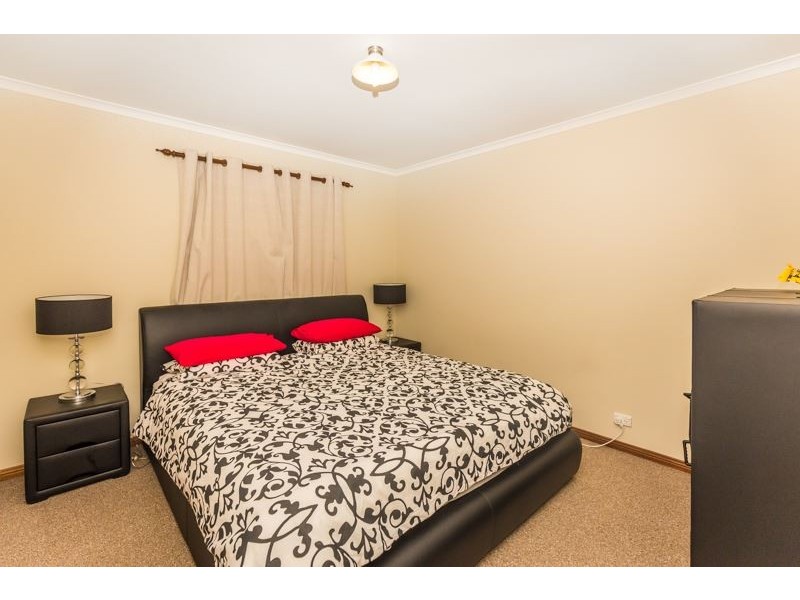 21/76 Gawler Street, Mount Barker SA 5251