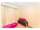 21/76 Gawler Street, Mount Barker SA 5251