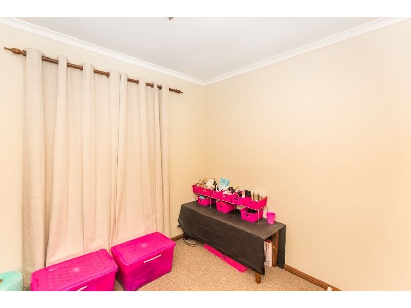 21/76 Gawler Street, Mount Barker SA 5251