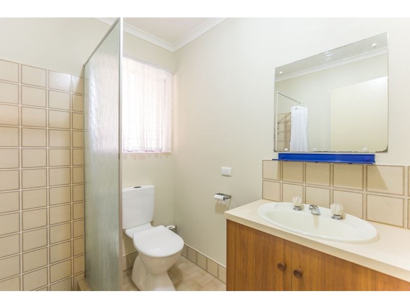 21/76 Gawler Street, Mount Barker SA 5251