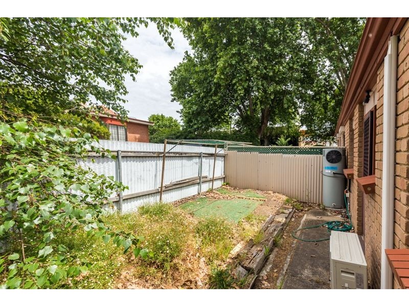 21/76 Gawler Street, Mount Barker SA 5251