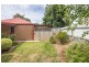 21/76 Gawler Street, Mount Barker SA 5251