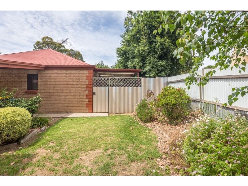 21/76 Gawler Street, Mount Barker SA 5251